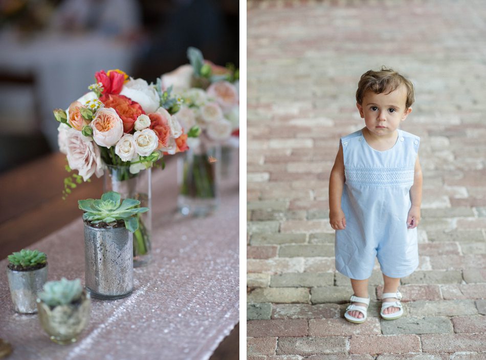 View More: http://stacyrichardsonphotography.pass.us/callie--brandon