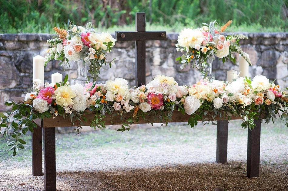 View More: http://stacyrichardsonphotography.pass.us/callie--brandon