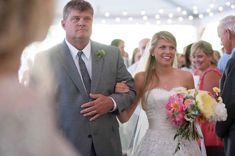 View More: http://stacyrichardsonphotography.pass.us/callie--brandon