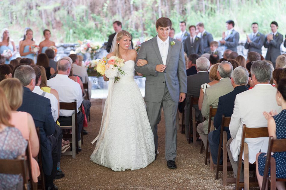 View More: http://stacyrichardsonphotography.pass.us/callie--brandon