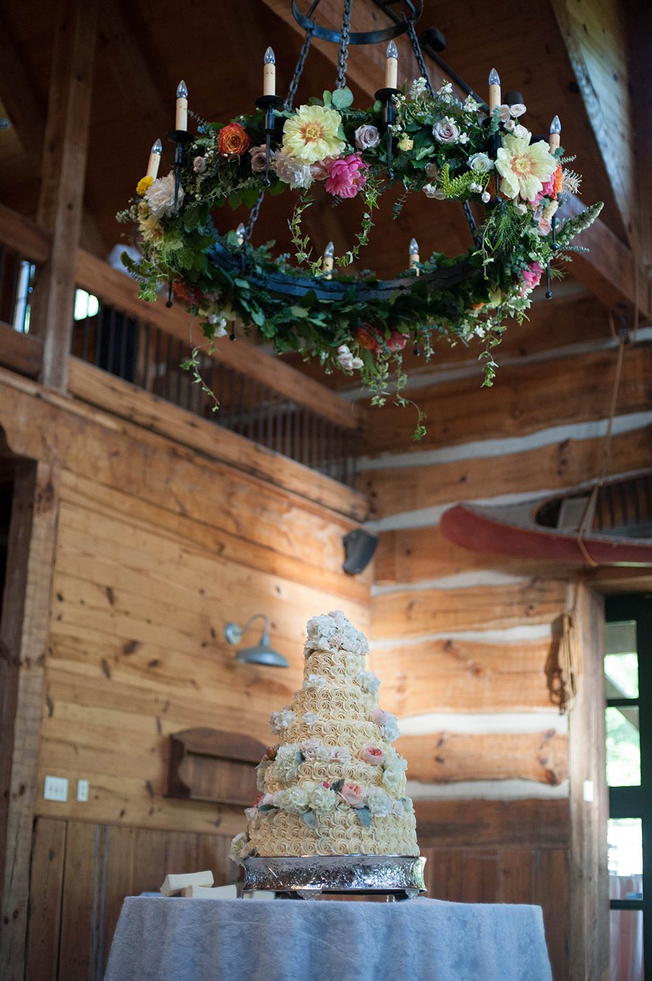 View More: http://stacyrichardsonphotography.pass.us/callie--brandon