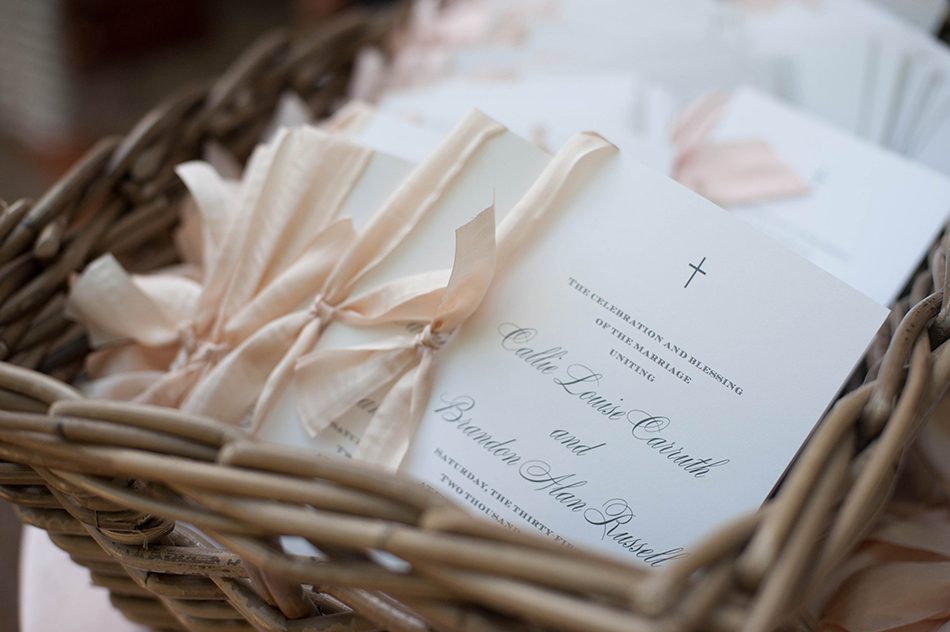 View More: http://stacyrichardsonphotography.pass.us/callie--brandon