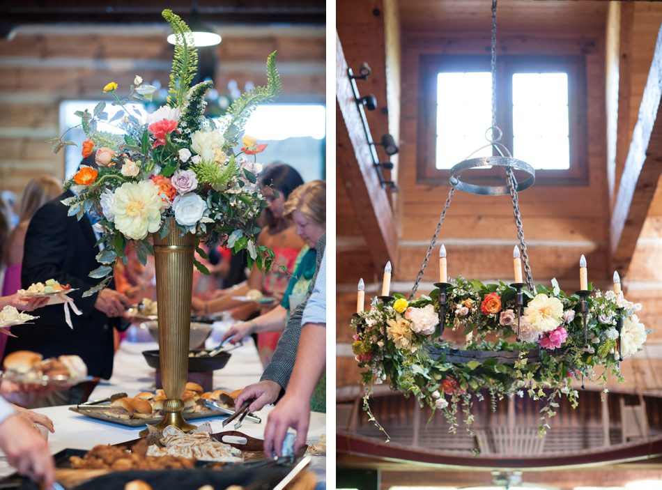 View More: http://stacyrichardsonphotography.pass.us/callie--brandon