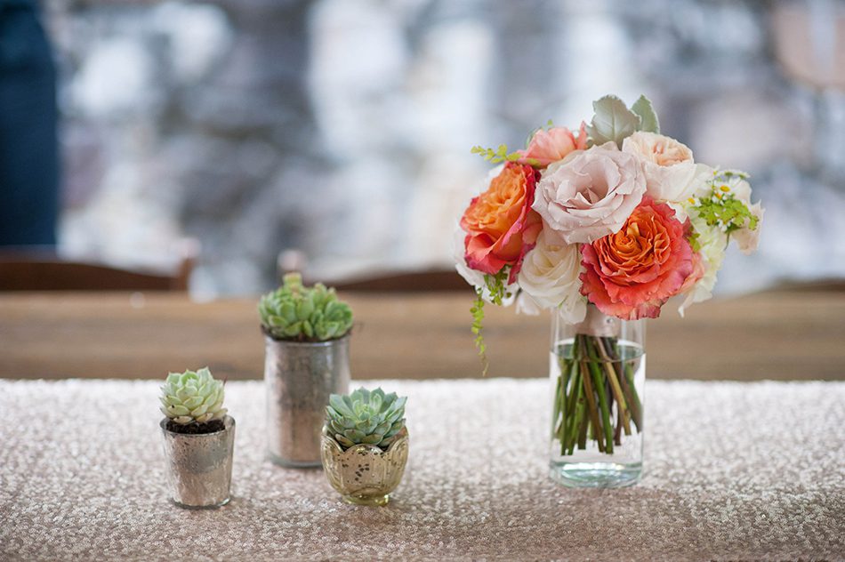 View More: http://stacyrichardsonphotography.pass.us/callie--brandon