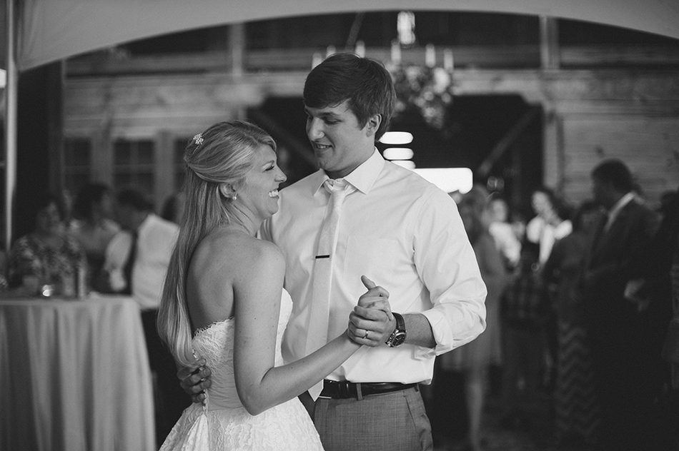 View More: http://stacyrichardsonphotography.pass.us/callie--brandon