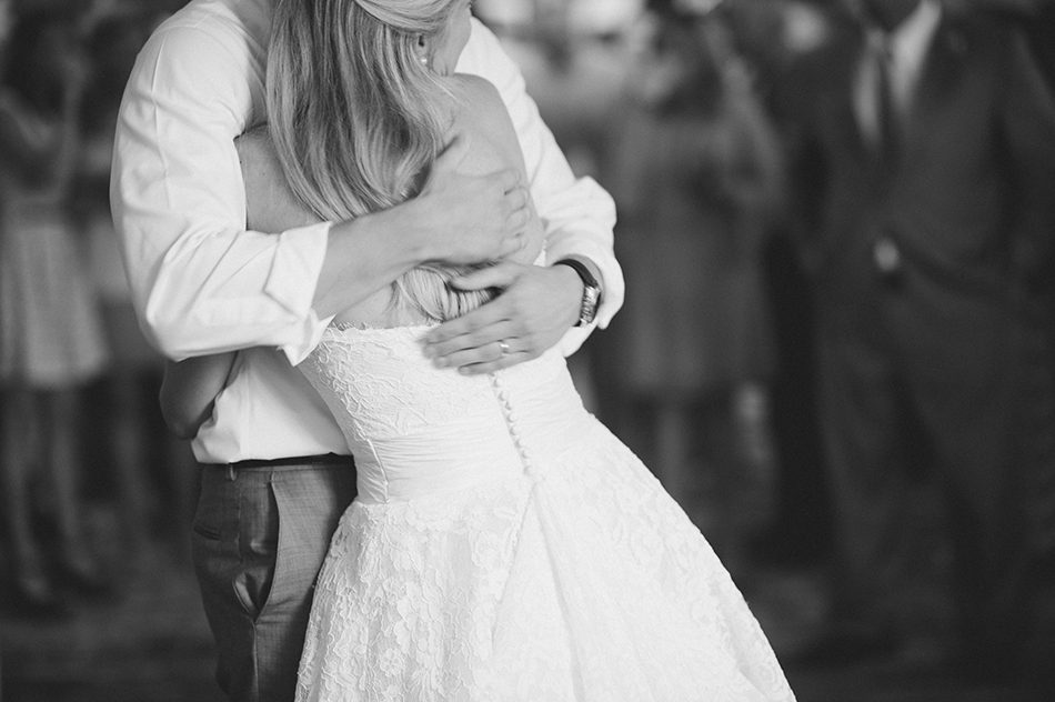 View More: http://stacyrichardsonphotography.pass.us/callie--brandon
