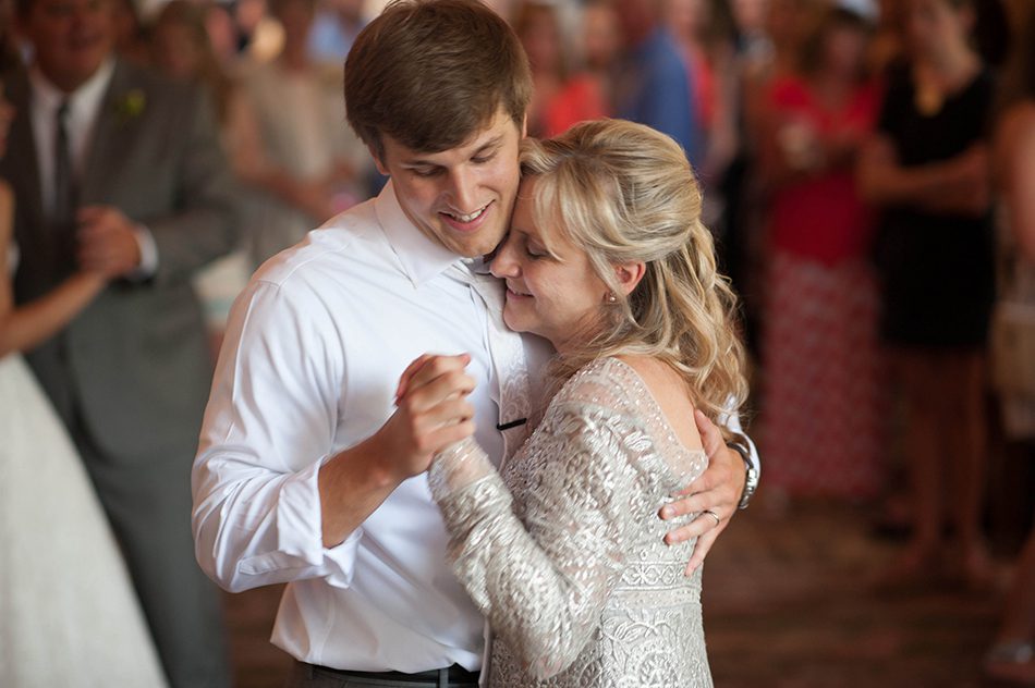 View More: http://stacyrichardsonphotography.pass.us/callie--brandon