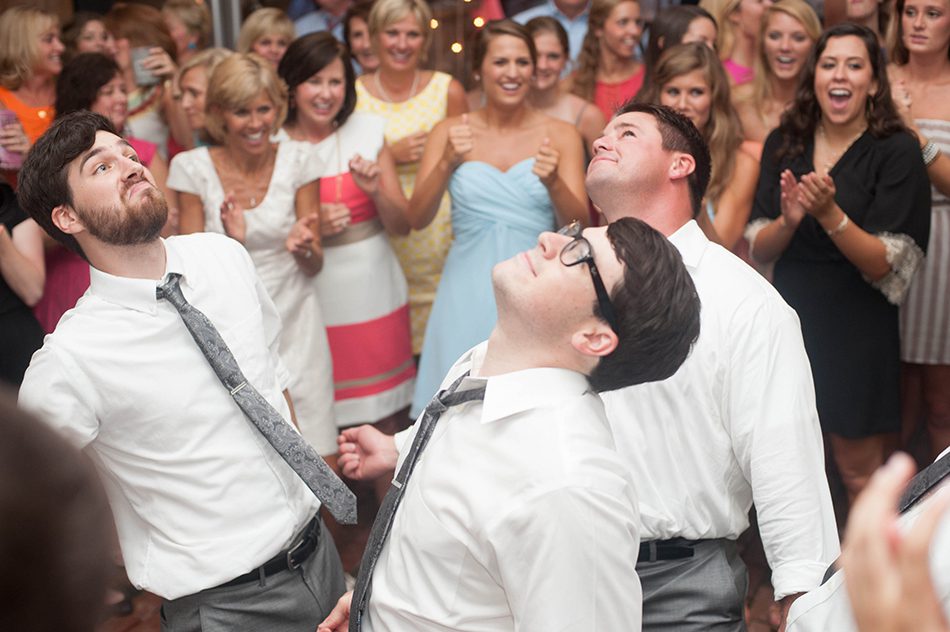 View More: http://stacyrichardsonphotography.pass.us/callie--brandon