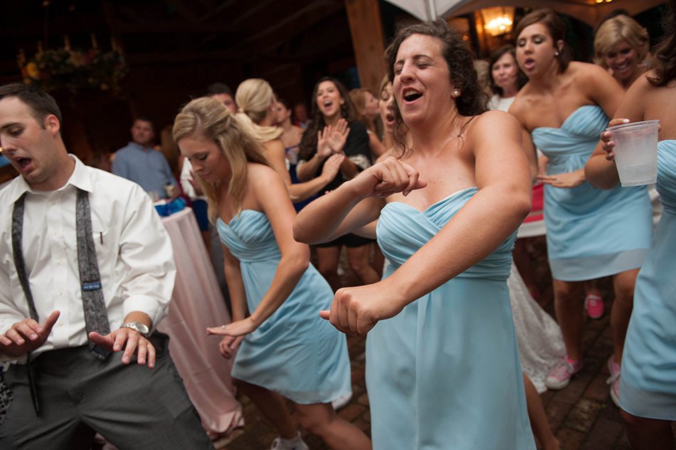View More: http://stacyrichardsonphotography.pass.us/callie--brandon