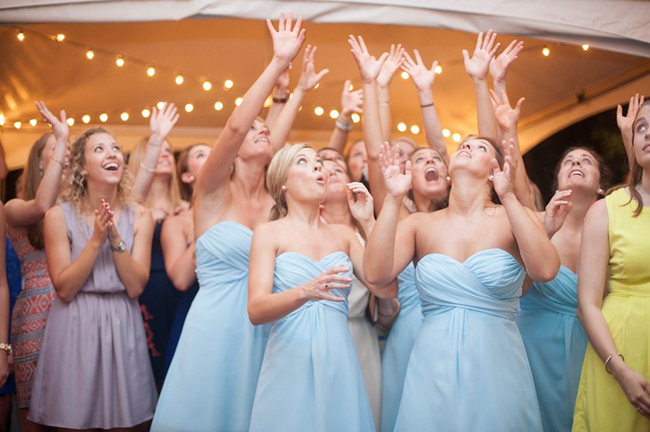 View More: http://stacyrichardsonphotography.pass.us/callie--brandon