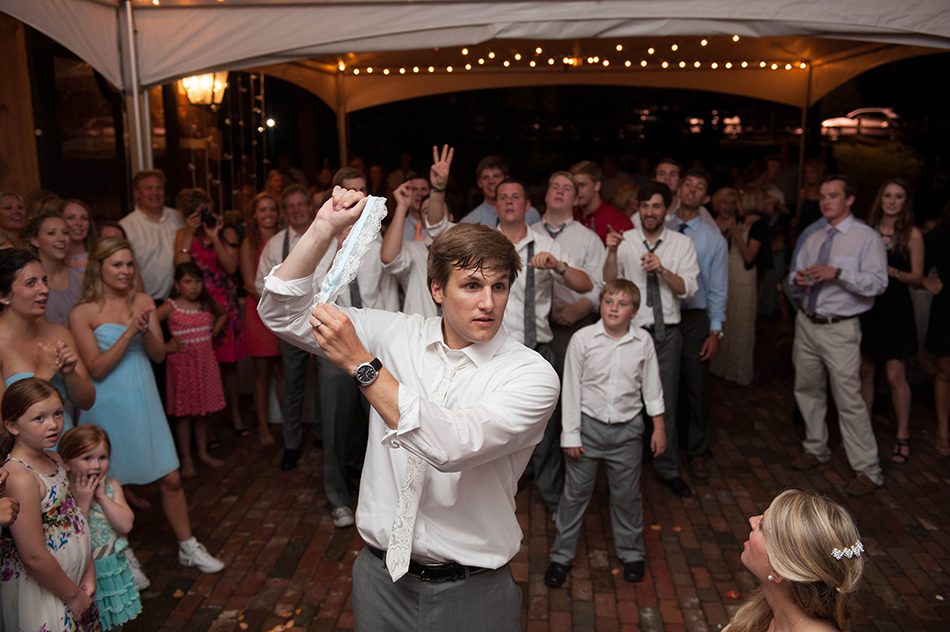 View More: http://stacyrichardsonphotography.pass.us/callie--brandon