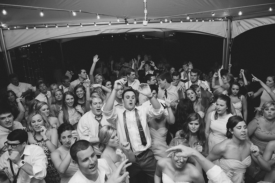 View More: http://stacyrichardsonphotography.pass.us/callie--brandon