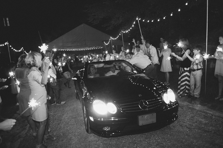 View More: http://stacyrichardsonphotography.pass.us/callie--brandon