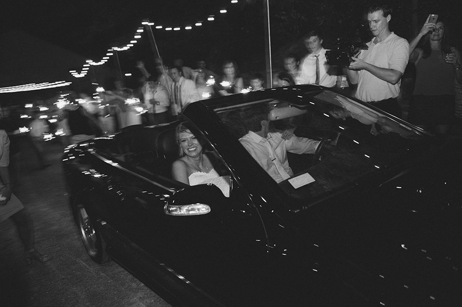 View More: http://stacyrichardsonphotography.pass.us/callie--brandon