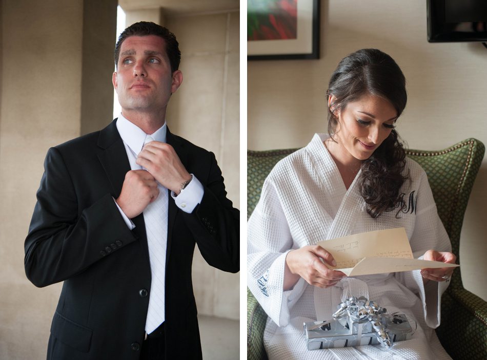 View More: http://stacyrichardsonphotography.pass.us/amanda--brock