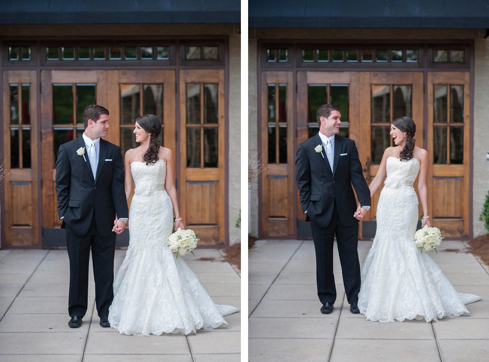 View More: http://stacyrichardsonphotography.pass.us/amanda--brock