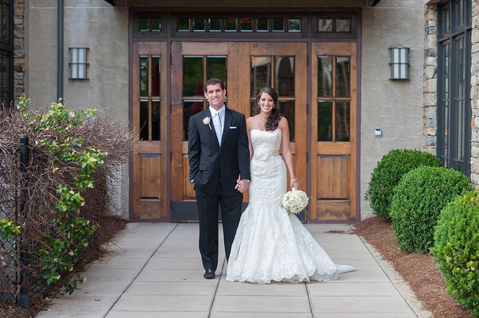 View More: http://stacyrichardsonphotography.pass.us/amanda--brock