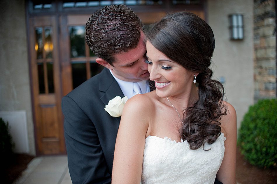 View More: http://stacyrichardsonphotography.pass.us/amanda--brock