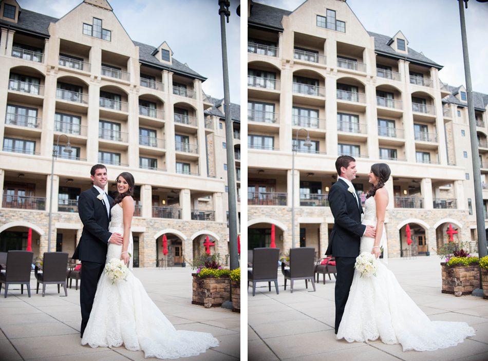 View More: http://stacyrichardsonphotography.pass.us/amanda--brock