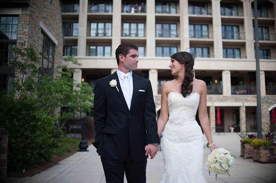 View More: http://stacyrichardsonphotography.pass.us/amanda--brock