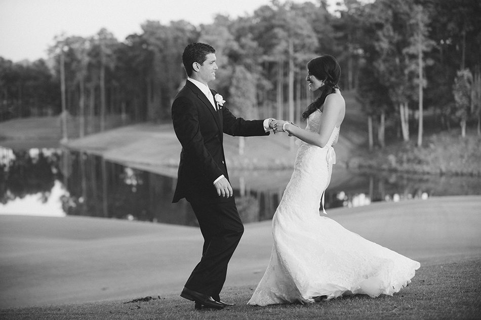 View More: http://stacyrichardsonphotography.pass.us/amanda--brock
