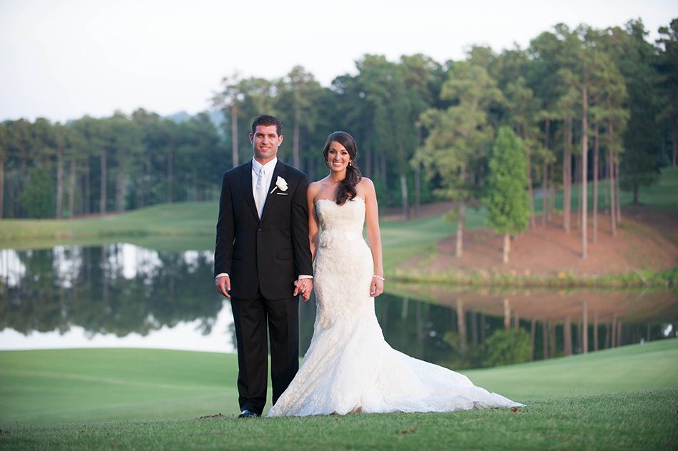 View More: http://stacyrichardsonphotography.pass.us/amanda--brock