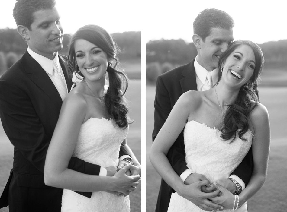 View More: http://stacyrichardsonphotography.pass.us/amanda--brock