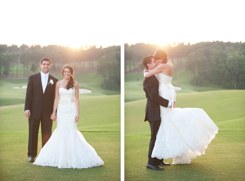 View More: http://stacyrichardsonphotography.pass.us/amanda--brock