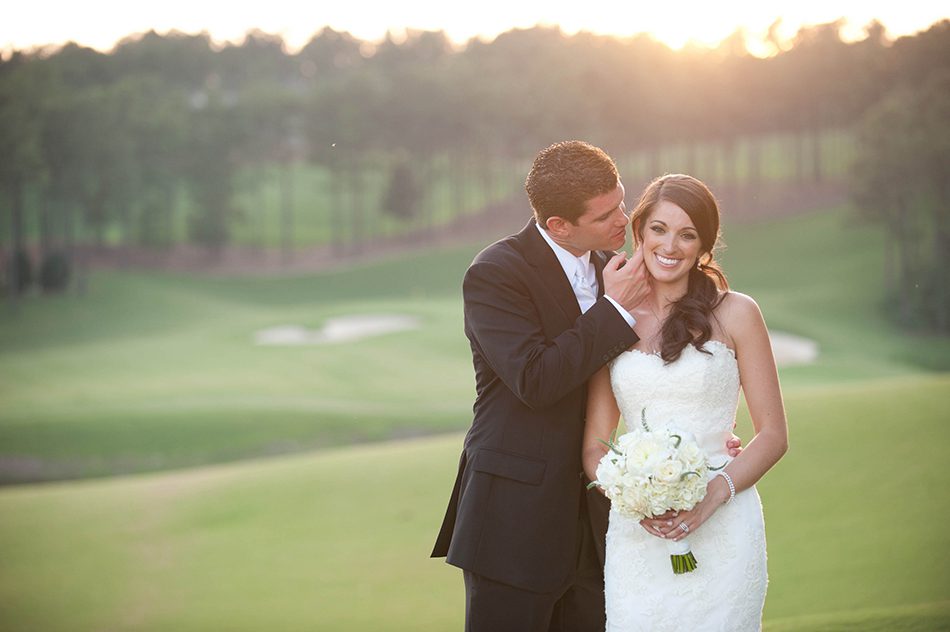 View More: http://stacyrichardsonphotography.pass.us/amanda--brock