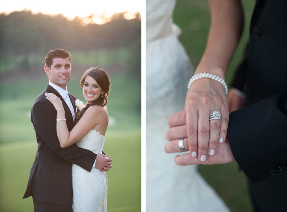 View More: http://stacyrichardsonphotography.pass.us/amanda--brock