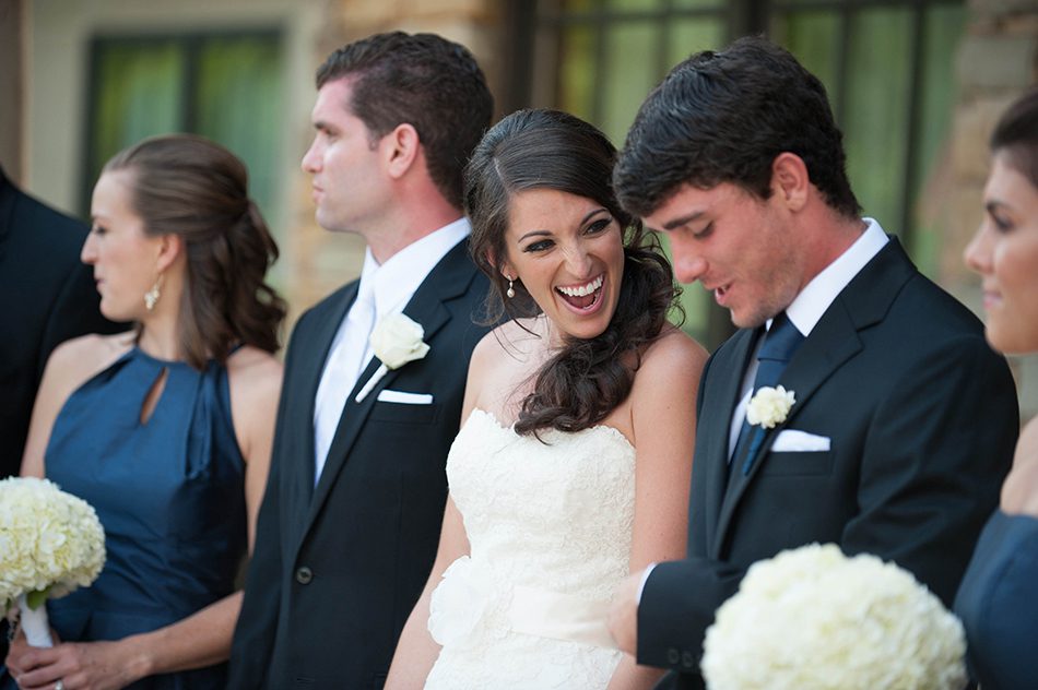 View More: http://stacyrichardsonphotography.pass.us/amanda--brock