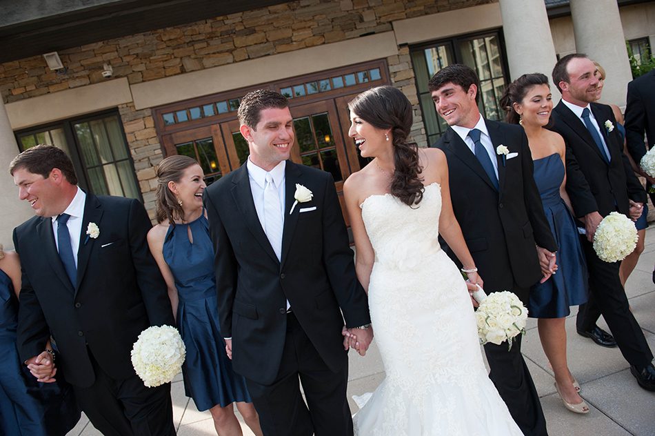 View More: http://stacyrichardsonphotography.pass.us/amanda--brock