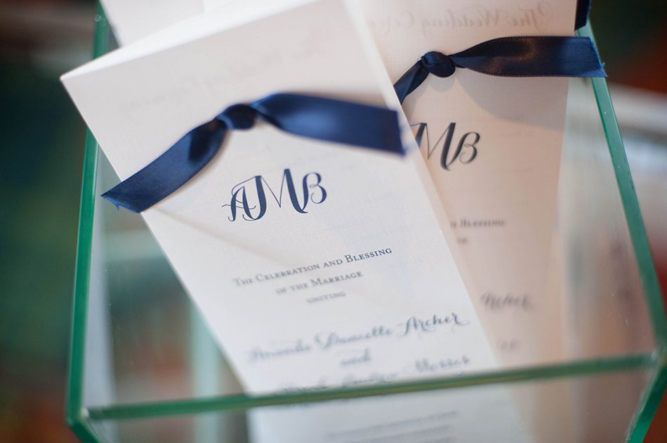 View More: http://stacyrichardsonphotography.pass.us/amanda--brock