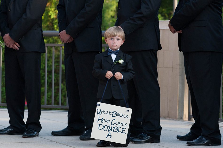 View More: http://stacyrichardsonphotography.pass.us/amanda--brock