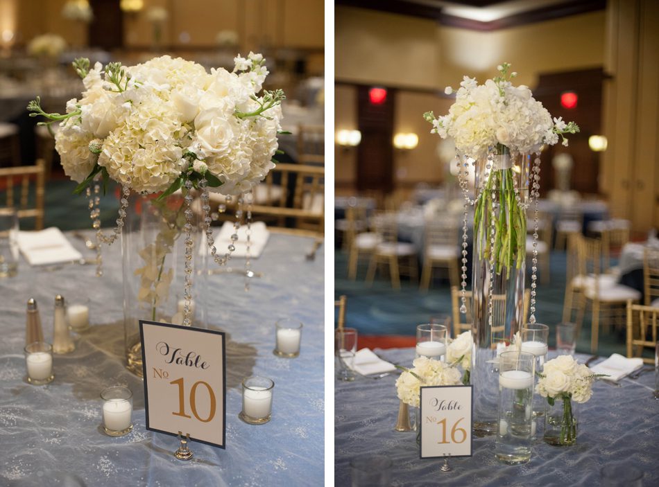 View More: http://stacyrichardsonphotography.pass.us/amanda--brock