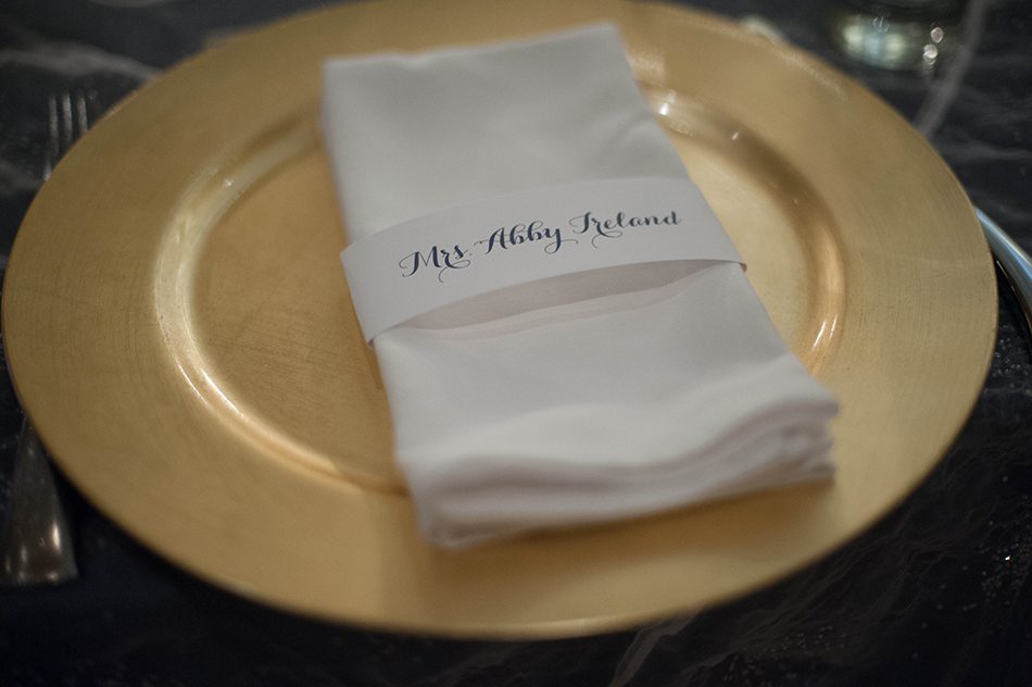 View More: http://stacyrichardsonphotography.pass.us/amanda--brock