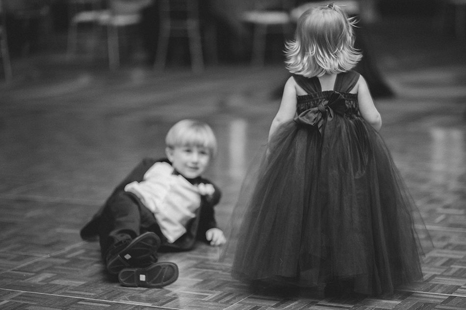 View More: http://stacyrichardsonphotography.pass.us/amanda--brock