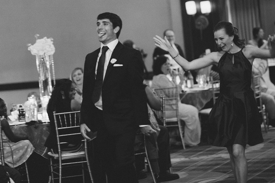 View More: http://stacyrichardsonphotography.pass.us/amanda--brock