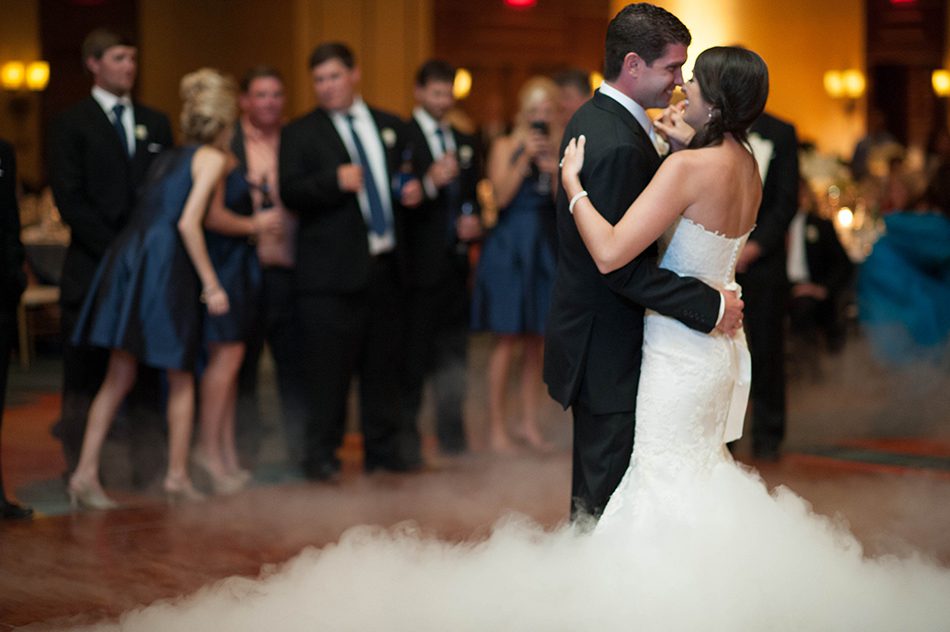 View More: http://stacyrichardsonphotography.pass.us/amanda--brock