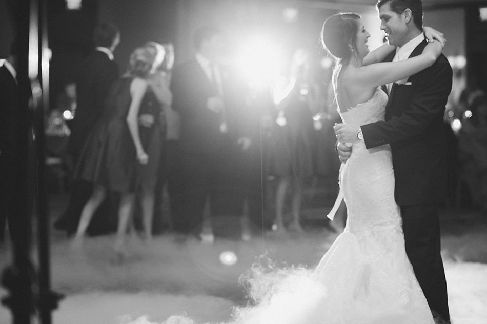 View More: http://stacyrichardsonphotography.pass.us/amanda--brock