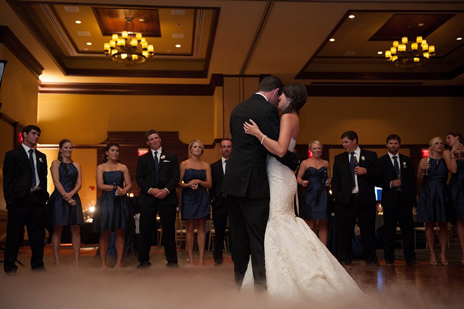 View More: http://stacyrichardsonphotography.pass.us/amanda--brock