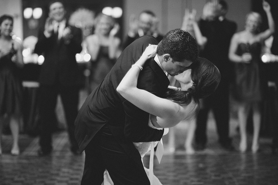 View More: http://stacyrichardsonphotography.pass.us/amanda--brock