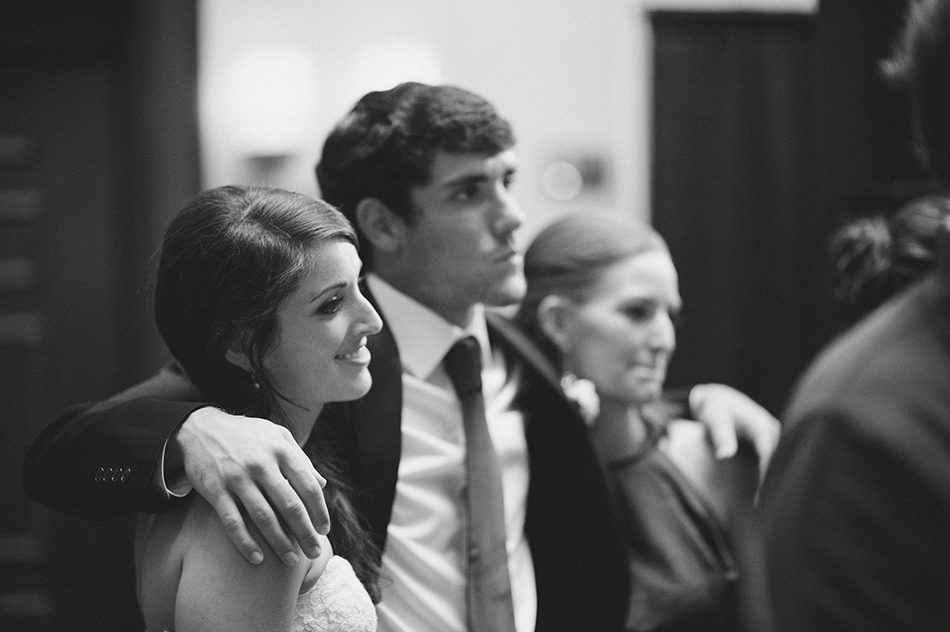 View More: http://stacyrichardsonphotography.pass.us/amanda--brock
