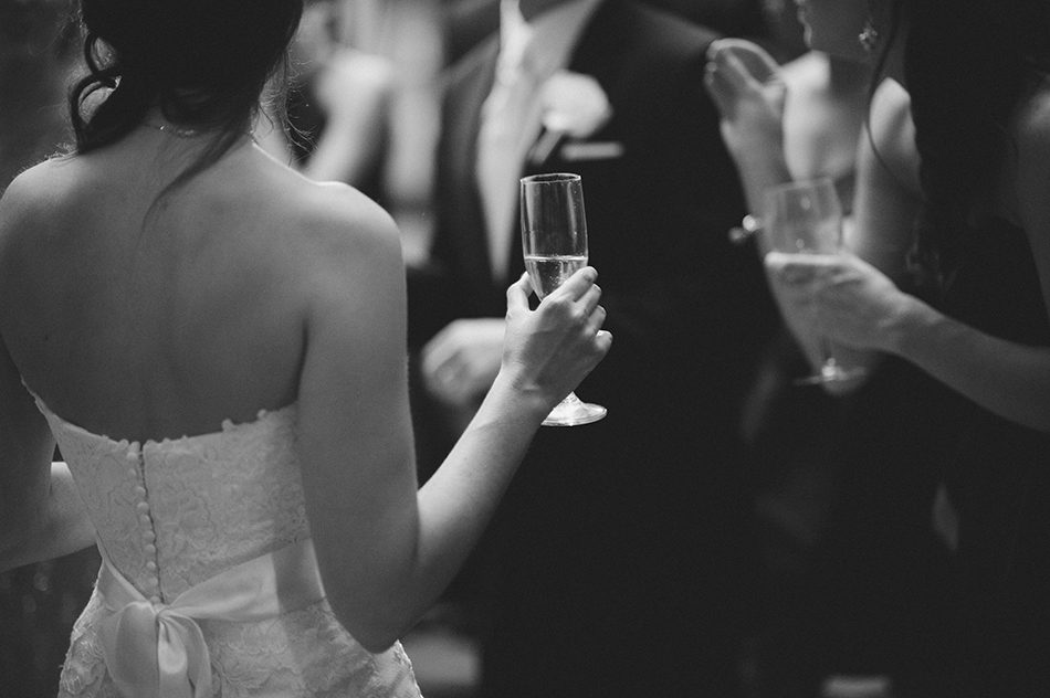 View More: http://stacyrichardsonphotography.pass.us/amanda--brock