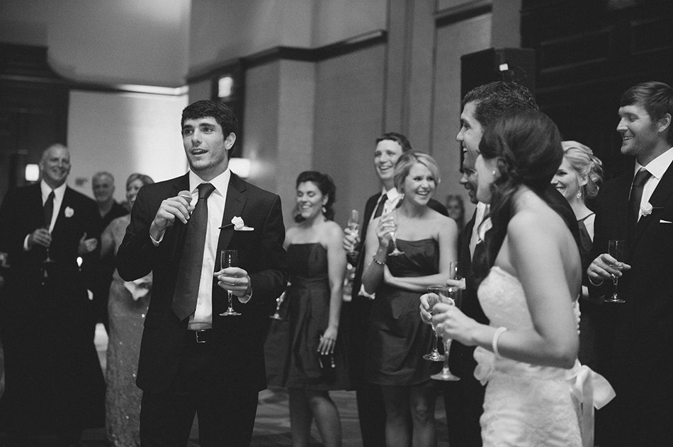 View More: http://stacyrichardsonphotography.pass.us/amanda--brock