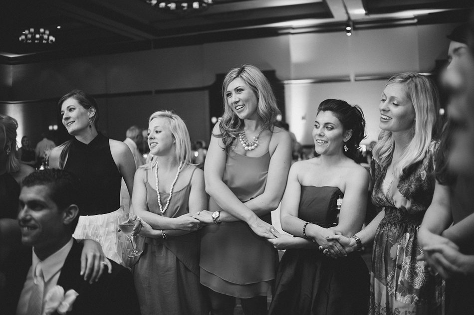 View More: http://stacyrichardsonphotography.pass.us/amanda--brock