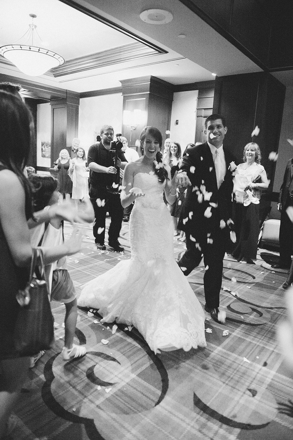 View More: http://stacyrichardsonphotography.pass.us/amanda--brock