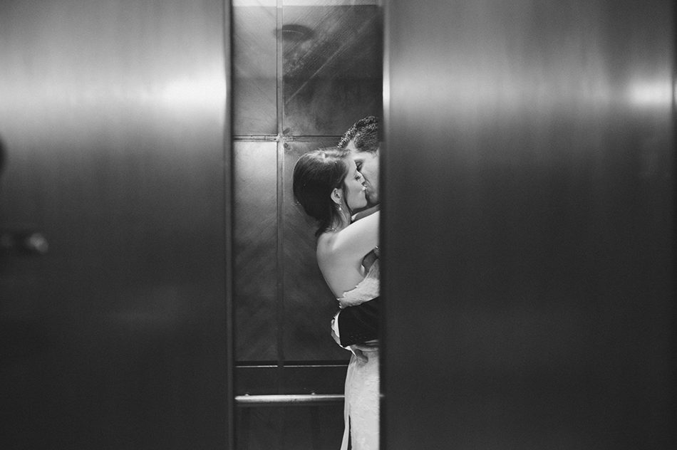 View More: http://stacyrichardsonphotography.pass.us/amanda--brock