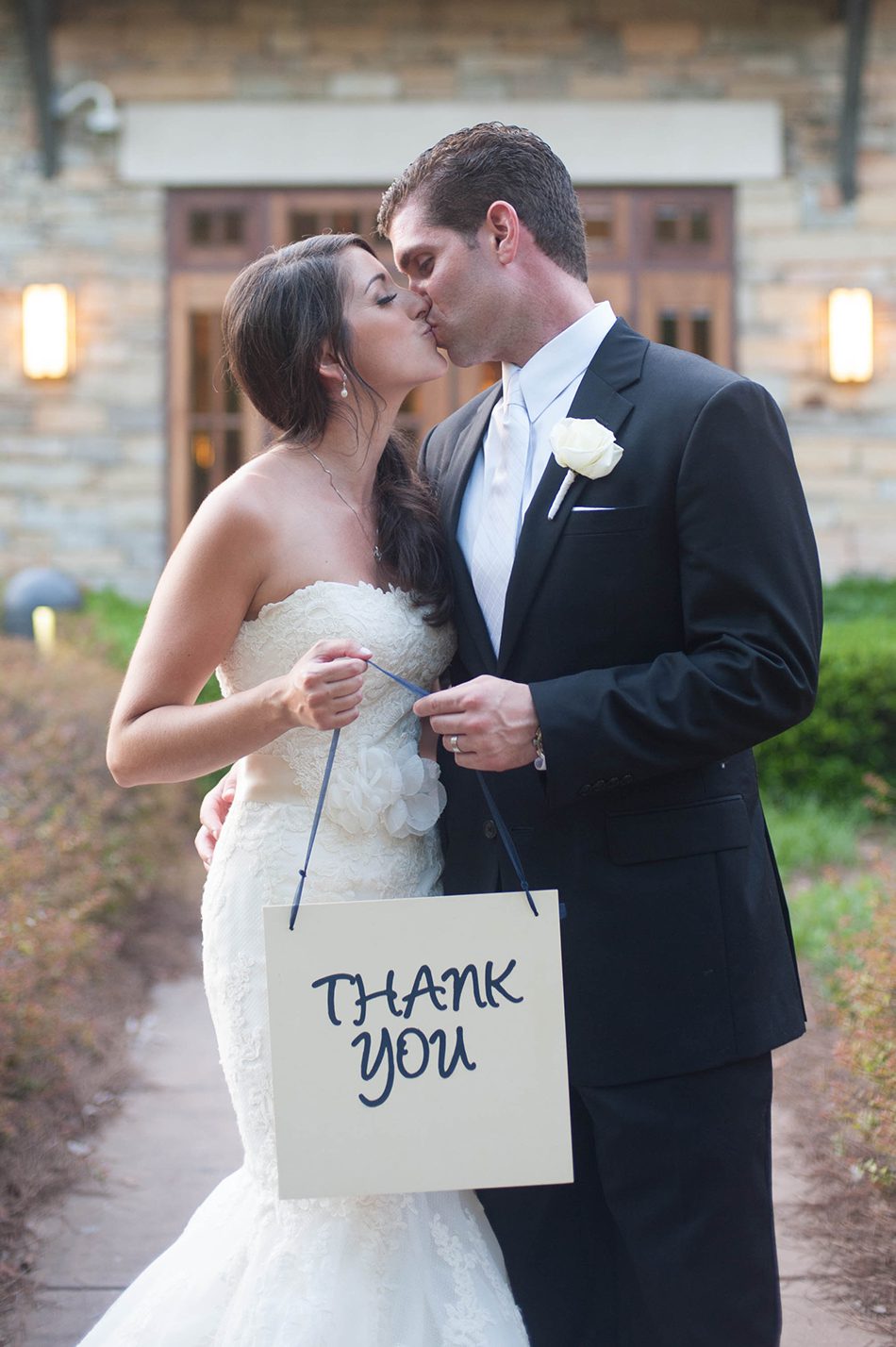 View More: http://stacyrichardsonphotography.pass.us/amanda--brock