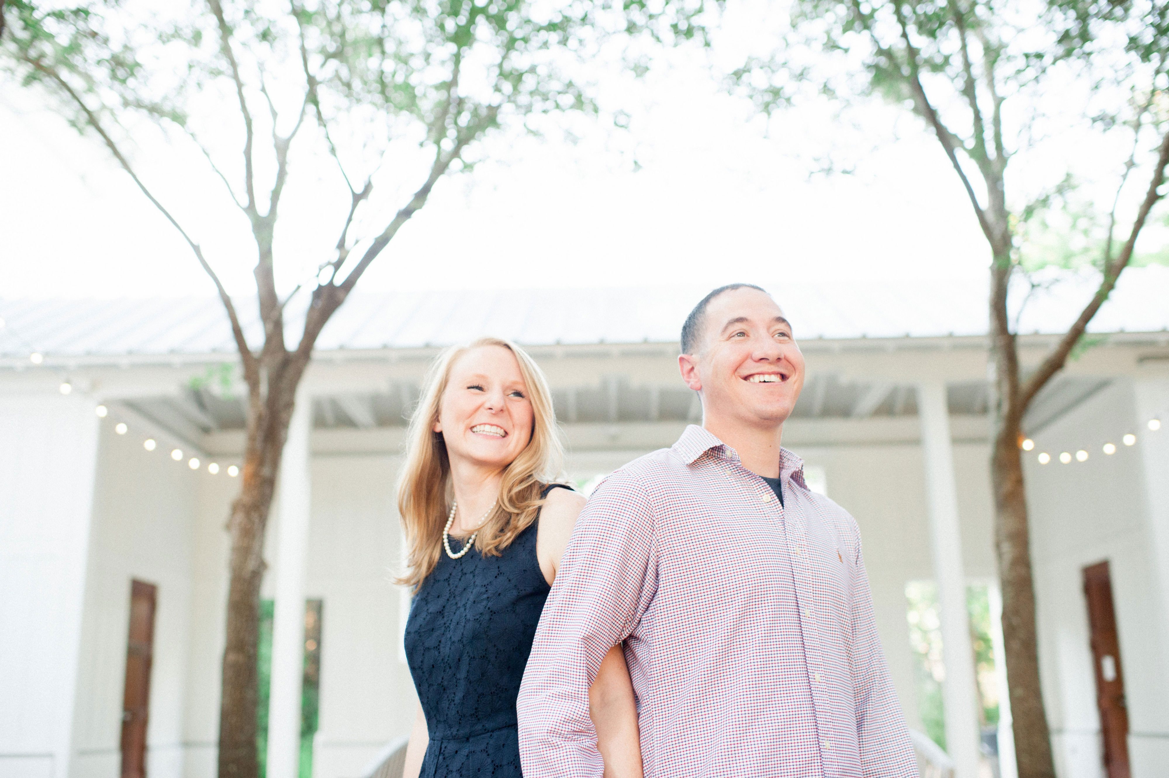 View More: http://stacyrichardsonphotography.pass.us/ashley--jonathan